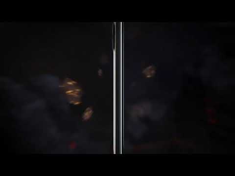 Poco F2 Pro ( 8GB Ram or 256GB Rom )