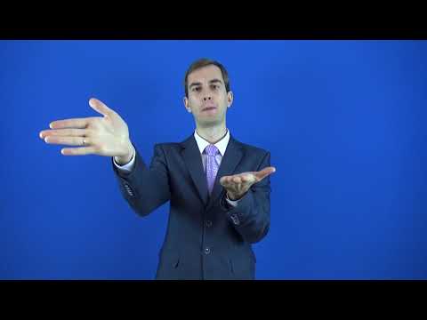 преломиться