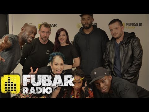 Holly Flo Lightly, poetcurious, Jaz Kahina & more / Open Mic / DJ Sarah Love & MysDiggi