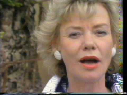 SAS10 Stand Up and Tell Them Adelaide's Great ID and Clock