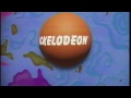Nick One World One Nickelodeon Tape Bumper 60fps
