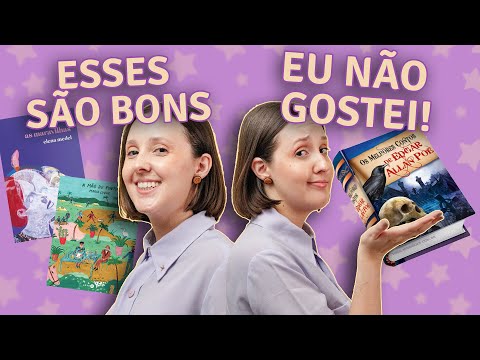 video thumnail