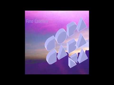 Fino Coletivo - Ai de Mim