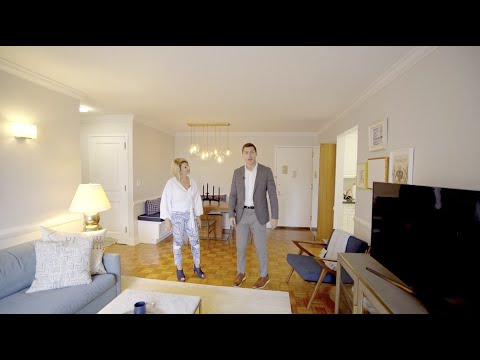video 1