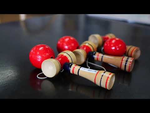 えさし藤原の郷〜冬～