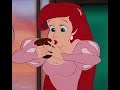 20 Disney Characters Who Smoked Before Smoking Ban In Disney Movies Disneyland Disney World Smokers