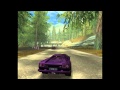 Need for Speed Hot Pursuit 2 Soundtrack 15: The ...