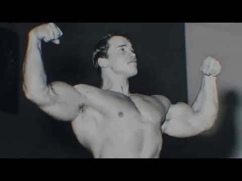 Arnold - Rhythm Is A Dancer (slowed & reverb) bass-boosted extended version