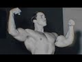Arnold Rhythm Is A Dancer Slowed Reverb Bass Boosted Extended Version