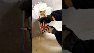 Download lagu This is Electric job in Japan 🇯🇵 #electric #electricwork #shortvideos #viral mp3 Download lagu This is Electric job in Japan 🇯🇵 #electric #electricwork #shortvideos #viral mp3