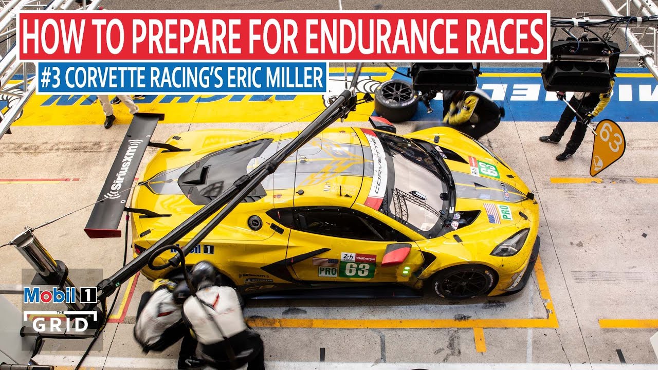Motorsport Prospects Weekly Debrief for November 1, 2021 - Lessons from Stirling Moss and More 5 Motorsport Prospects Weekly Debrief for November 1, 2021 - Lessons from Stirling Moss and More
