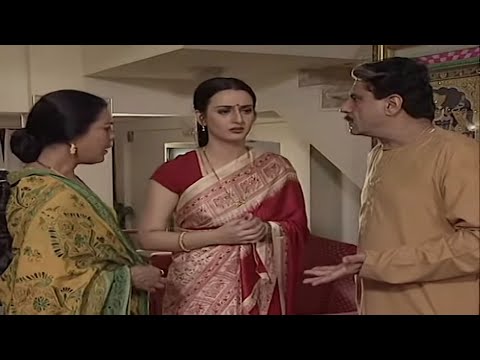 Aangan | Ep.26 | Payal क्यों हुई परेशान Neena दीदी की mummy के लिए? | Full Episode | ZEE TV