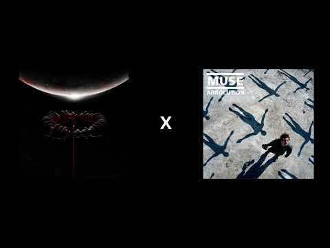 Muse - Hexagons x Hysteria