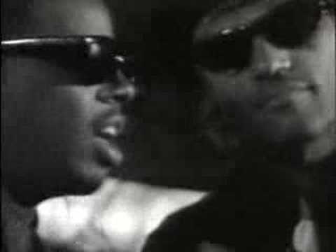 Schooly D - King Of New York