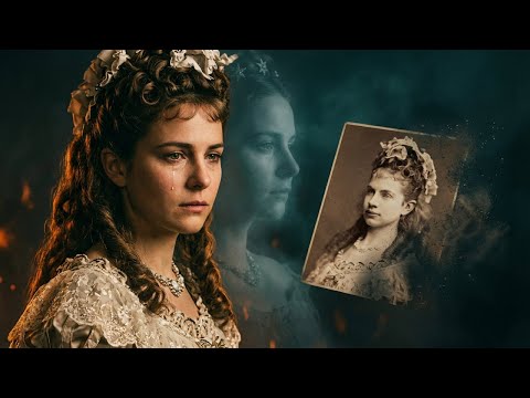 Sissi Elfeledett Lánya: Akit Kitöröltek a Habsburg-Sztoriból