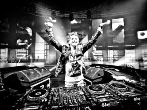 Arty feat. Ray Dalton - Stronger (ABGT128 rip)