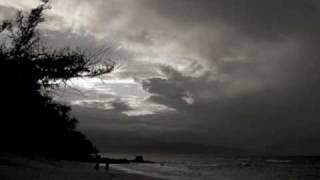 Nick Drake - &quot;Princess of The Sand&quot; (Strange Meeting 2)