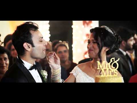 download lagu mp3 mp4 Maglin, download lagu Maglin gratis, unduh video klip Maglin