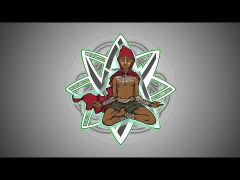 Kamada Tres Cuatro - No pueden