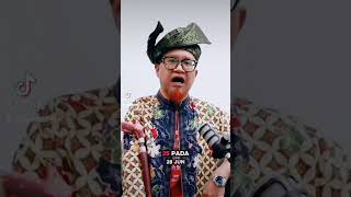 Download lagu AYUH BERSAMA TEMASYA PERADABAN BANGSA MELAYU #gabungannasionalis #armadamalaiumalaysia #salmanjkk mp3