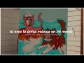 Moment In The Sun Sunflower Bean Sub Español Lyrics Heartstopper