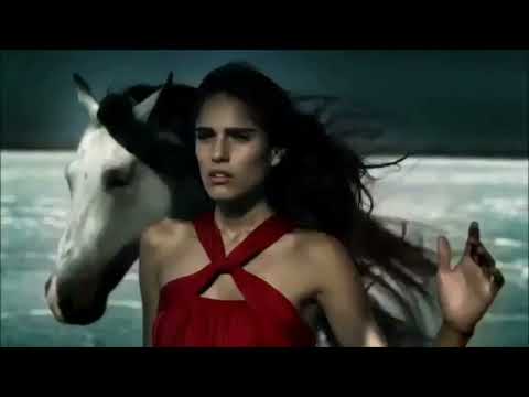 Banditos Bonitos feat. Nina - Gimme Sunshine