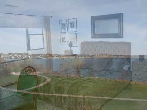 3 Seal harbor # 748 Winthrop, MA 02152