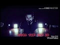 Yaara Teri Yari Ko 30 Second Lyrics Status