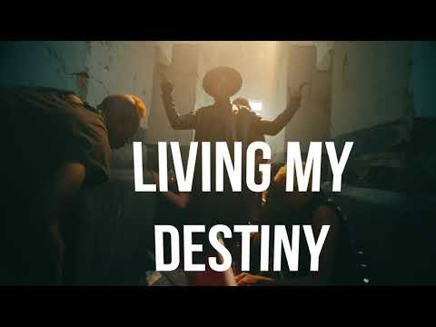 Trailer: Dex Experience "Don't Underestimate Me," ft. Dawn Tallman