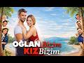 The Boy Is Ours The Girl Is Ours 2016 Romantic Comedy English Subtitles
