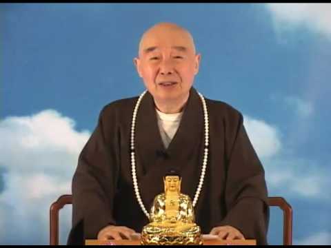 疑心重原因
