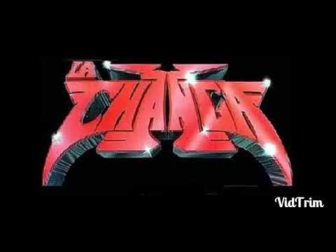 La Monjita Voladora Tema Limpio Exito Ramon Rojo Sonido La Changa