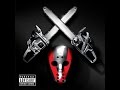 EMINEM - Psychopath Killer Ft. Slaughterhouse ...