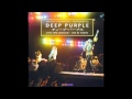 Deep Purple - Owed to G live 1975