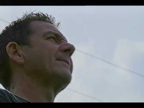 Jim Gray. INSIGHT & SPOTLIGHT