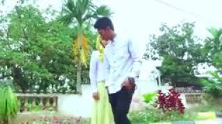 Download lagu LAGU BERGEK TERBARU 2020 -SPESIAL HOUSE REMIX -BERGEK (BEK LE DX TA LET) mp3