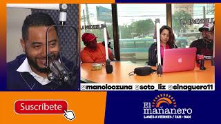 Cosas que le dan miedo a los hombres