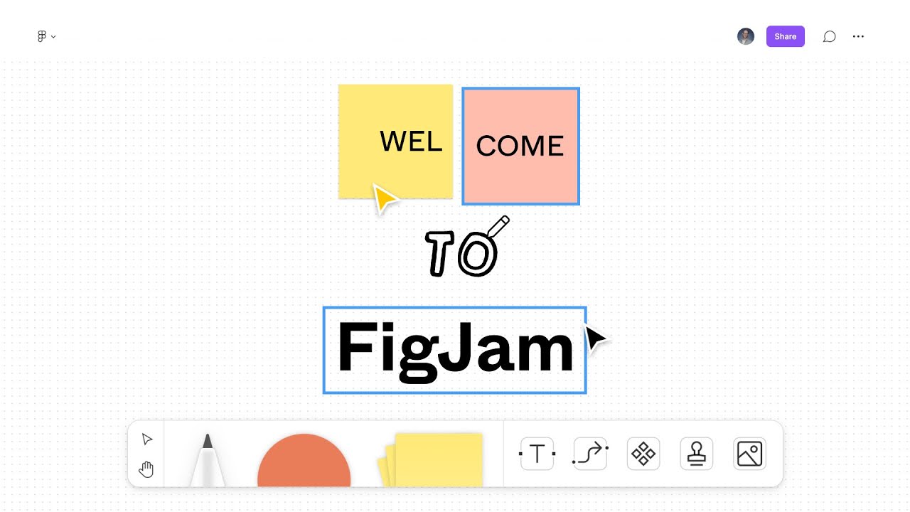 Marketing with Agentforce