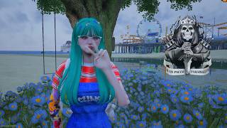 Download lagu [Live GTAV RP] Bienvenue #TheCouncil  #glorix7town mp3