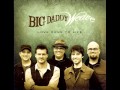 Big Daddy Weave - Redeemed