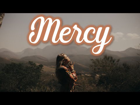 Racham - Mercy - Hebrew Word Study