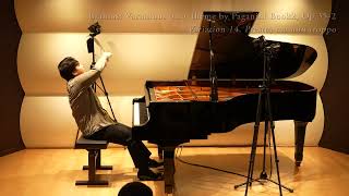 佐川和冴 ダイジェスト映像