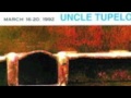 Uncle Tupelo - "Shaky Ground"