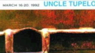 Uncle Tupelo - "Shaky Ground"