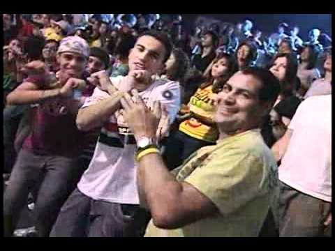 Programa 61 - Musical Lei Di Dai Play On