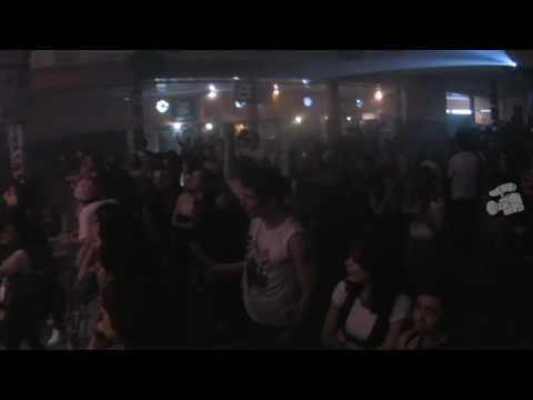 Lorenzo - Go Go Lorenzo (@sampamusicfest)