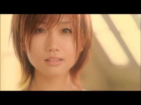 恋愛写真 大塚愛 の泣けると話題の歌詞の意味に迫る 映画 ただ 君を愛してる 主題歌にも起用 音楽メディアotokake オトカケ 恋愛写真 大塚愛 の泣けると話題の歌詞の意味に迫る 映画 ただ 君を愛してる 主題歌にも起用 音楽メディアotokake オトカケ