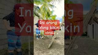Download lagu kerjaan DJ SUMO 😂 #komedi mp3 Download lagu kerjaan DJ SUMO 😂 #komedi mp3