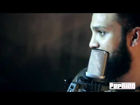 Sidhant gupta Musician