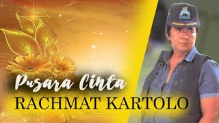 Download lagu #1960#RACHMATKARTOLO - Pusara Cinta (Original Song's & Lyric) mp3 Download lagu #1960#RACHMATKARTOLO - Pusara Cinta (Original Song's & Lyric) mp3